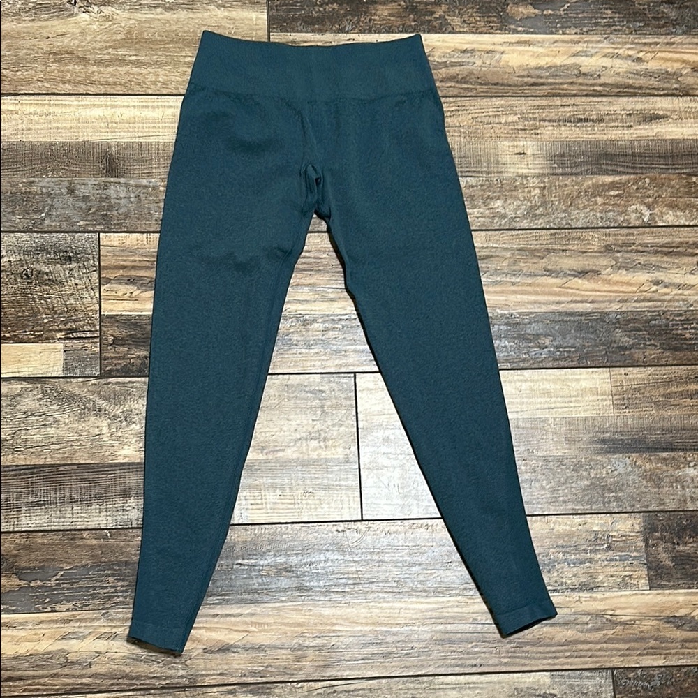 Buffbunny seamless leggings